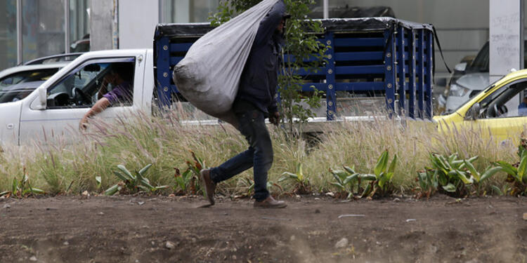 Habitante-de-calle-Colprensa-Diego-Pineda.jpg