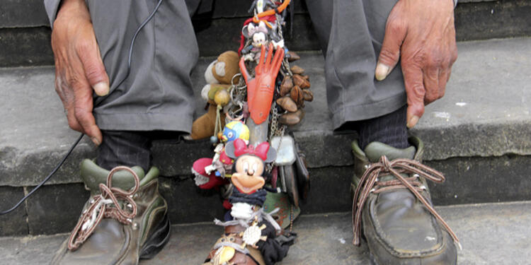 Habitante-de-calle-LA-FM-Colprensa.jpg