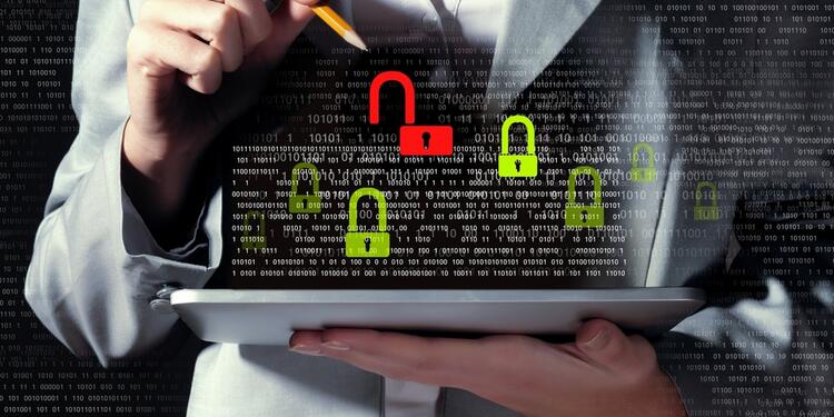 Hacker-Ingimage-LAFm.jpg