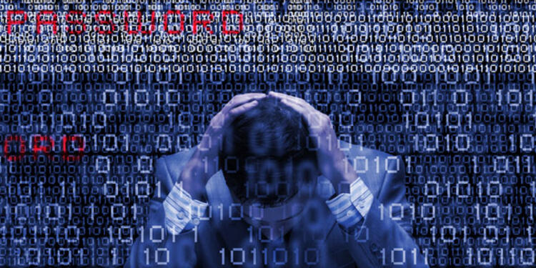 Hacker-Ingimage.jpg