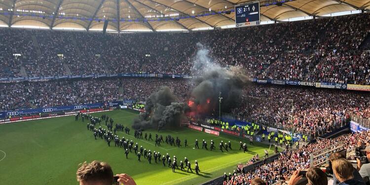 HamburgoFire.jpg