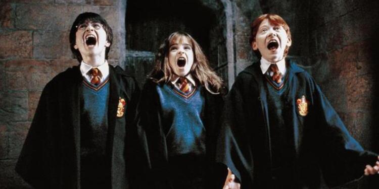 Harry-Potter-LAFm-tomada-de-la-cinta.jpg