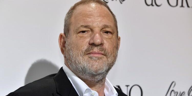 Harvey-Weinstein-LA-FM-AFP-768x500-1.jpg