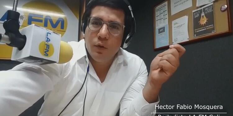 Hector-Fabio-LA-FM-.jpg