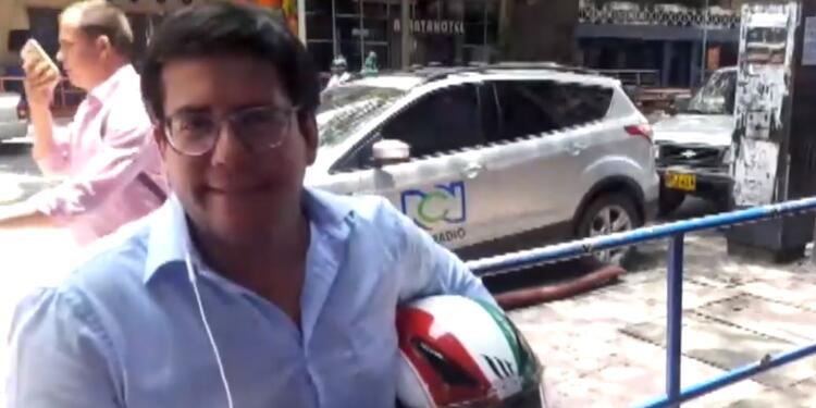 Hector-Fabio-Mosquera-LA-FM-1.jpg