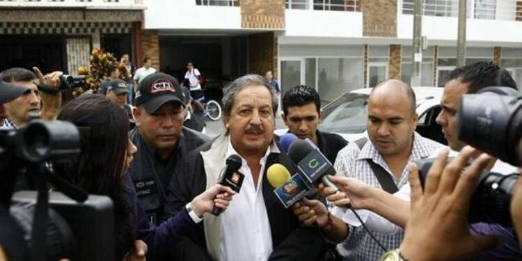 Hector-Moreno-Colprensa.jpg
