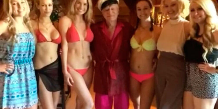 Hefner-@hughhefner.jpg