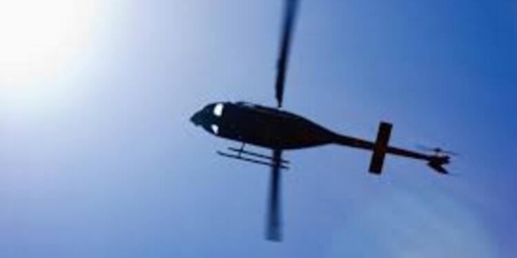 Heli1.jpg