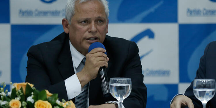 Hernán-Andrade-presidente-del-Partido-Conservador-Colprensa-Juan-Páez.jpg