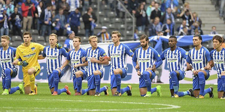 Hertha-@HerthaBSC-LAFM.jpg