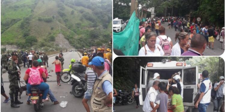 Hidroituango.jpg