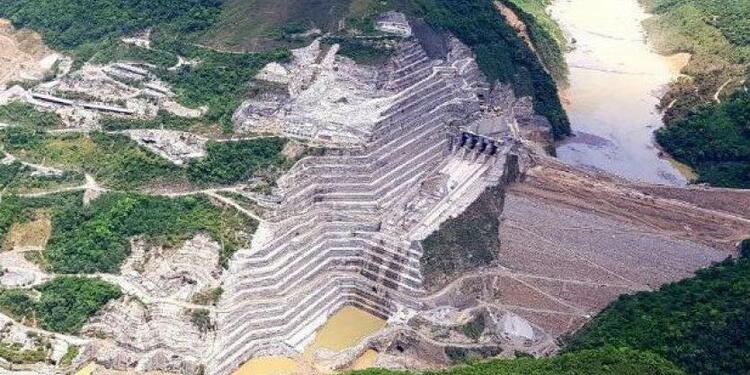 Hidroituango_0.jpg