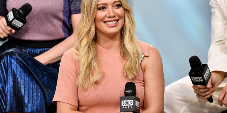 Hilary Duff Hilary-Duff-LA-FM-AFP-.jpg