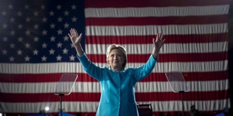 Hillary-AFP.jpg