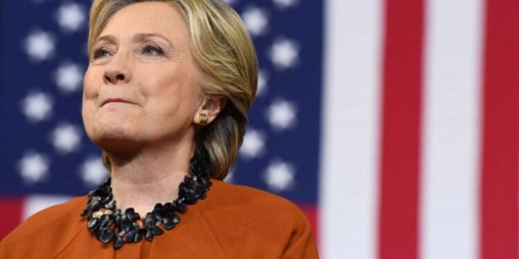 Hillary-Clinton-AFP.jpg
