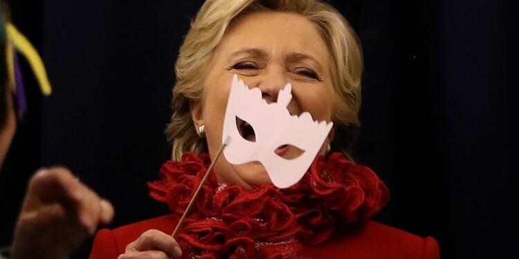 Hillary-LAFm-AFP.jpg