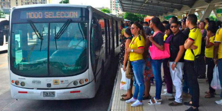 Hinchas-Selección-Barranquilla-AL-FM.jpg
