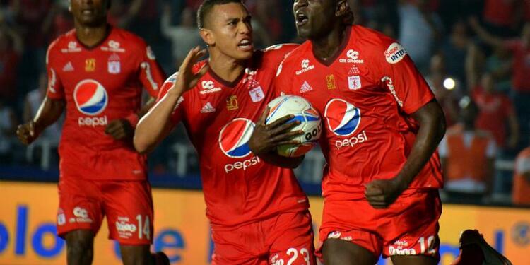 Hinchas-del-américa.jpg