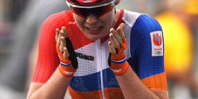 Holanda-LAFm-AFp.jpg