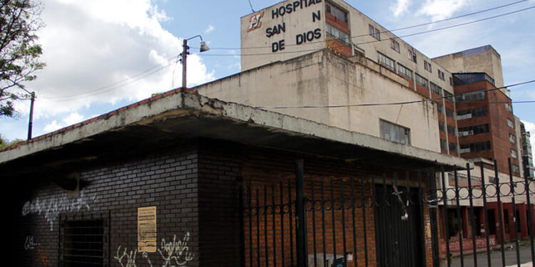 Hospital-San-Juan-de-Dios-colprensa-Luisa-González.jpg
