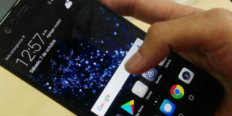 Huawei-LA-FM-@HuaweiMobileCo.jpg