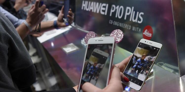 Huawei-P10.jpg