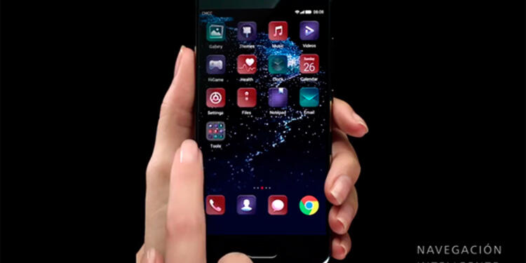 Huawei.jpg