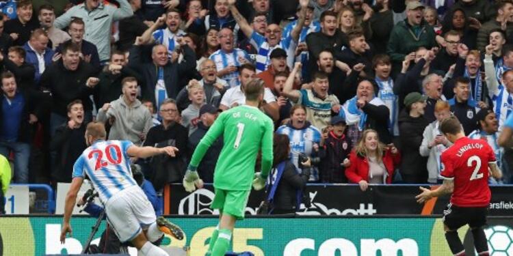 Huddersfield-Town-AFP.jpg