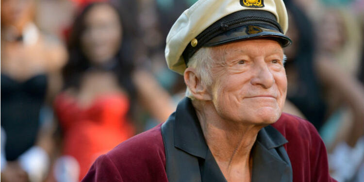 Hugh-Hefner-AFP.jpg