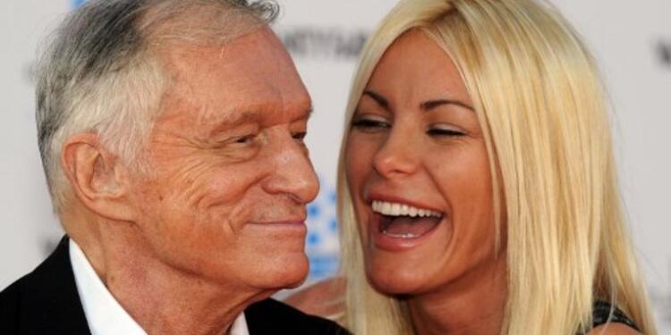 Hugh-Hefner-AFP1.jpg