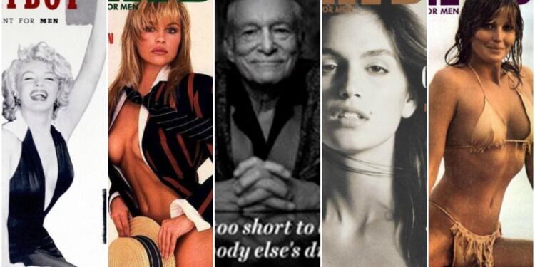 Hugh-Hefner-portadas-la-fm.jpg