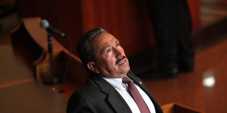 Hugo-Aguilar-ColprensaGermán-Enciso.jpg