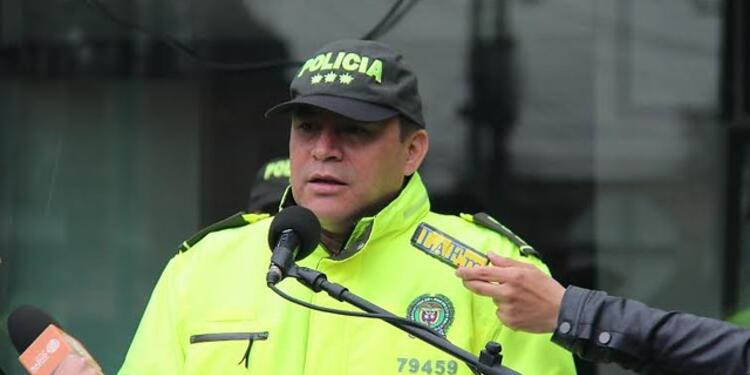 Humberto-Guatibonza.jpg