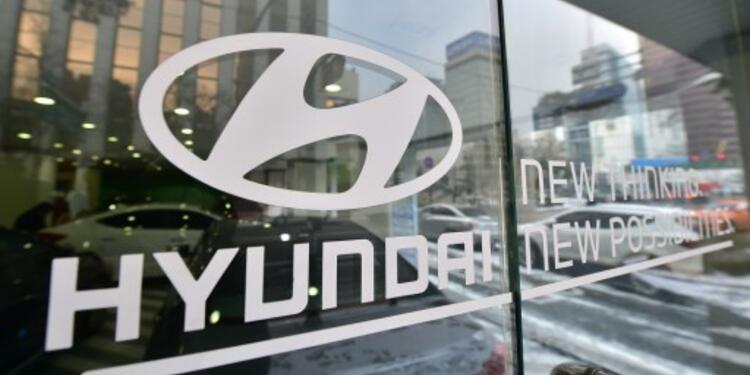 Hyundai-AFP.jpg