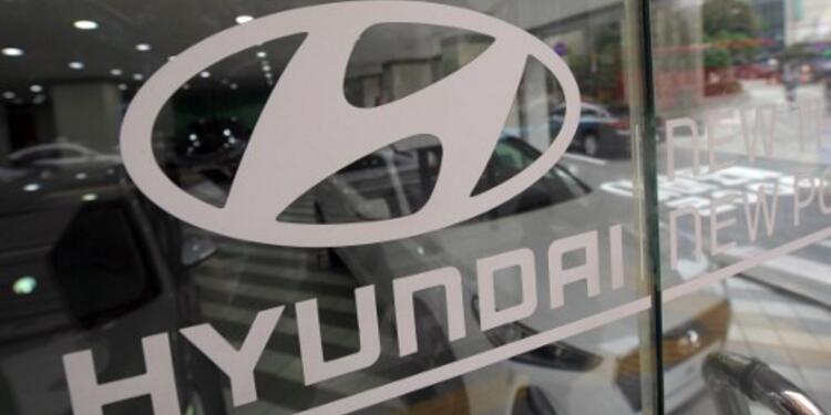 Hyundai-AFP1.jpg