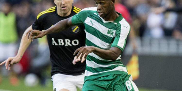 IBARBOGRIEGOLAFPLAFM1.jpg