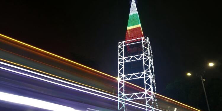 IMG-0980.jpg