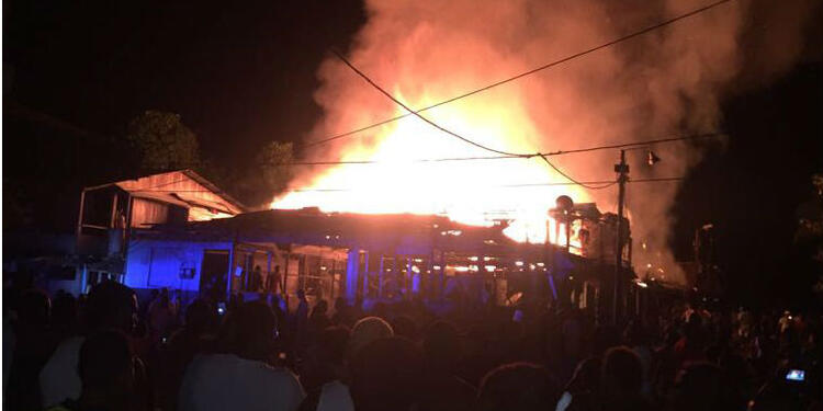 INCENDIO-BAHIA-SOLANO.jpg