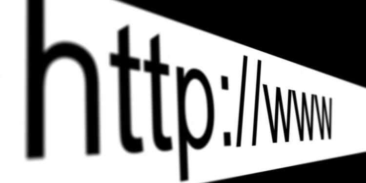 INTERNETHACKERINGIMAGE1.jpg