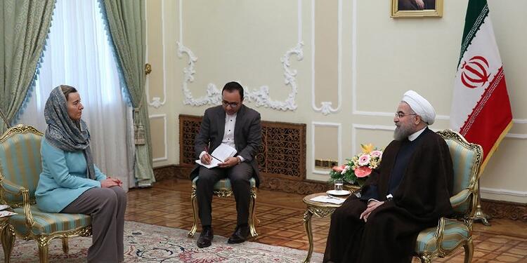 IRANHasanRohaníUEAFP1.jpg