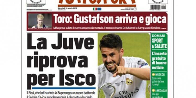 ISCOTUTTOSPORTLAFM1.jpg
