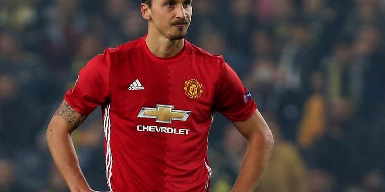 Ibrahimovic-LAFm-AFP.jpg