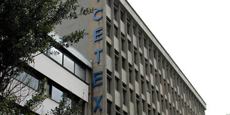 Icetex-LAFm-Colprensa.jpg