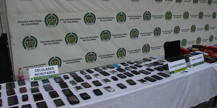Imagen-Incautacion-de-Celulares-Suba-1.jpg