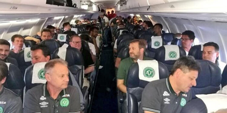 ImagenVueloChapecoenseFotoCOLPRENSA.jpg