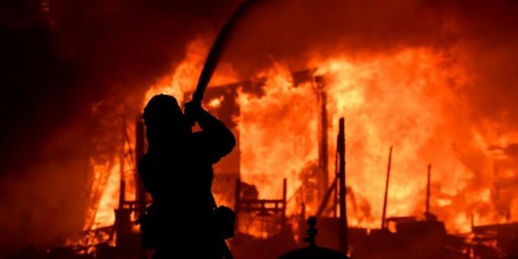 Incendio-California-AFP.jpg