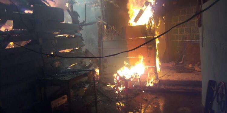 Incendio-LAFm-Suministrada.jpg