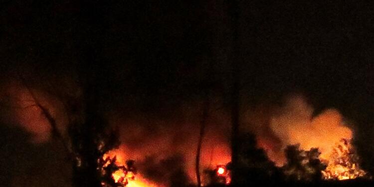 Incendio-damasco.jpg