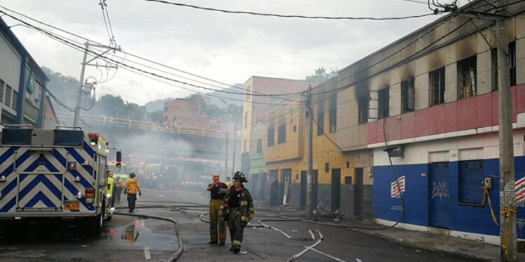 IncendioCentroMedellinFotoDAGRDMedellin.jpg