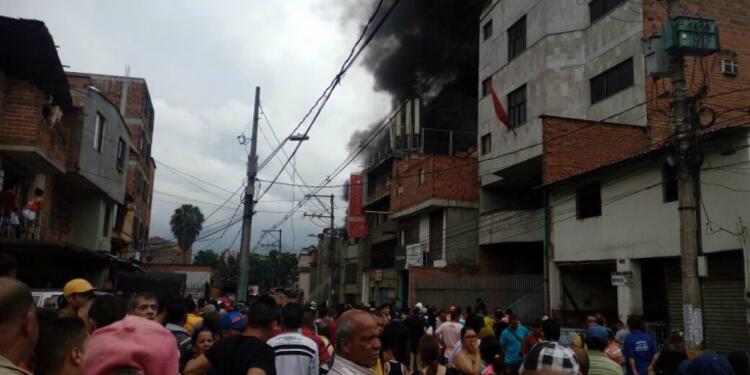 Incendiofabricalafm.jpg